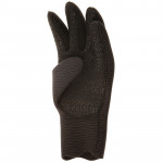 Gloves Marlin Ultrastretch Gloves Marlin Ultrastretch